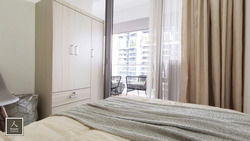 Ascentia Sky (D3), Condominium #606471471